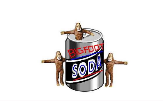 bigfootsoda.jpg