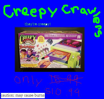 creepycrawlers.jpg